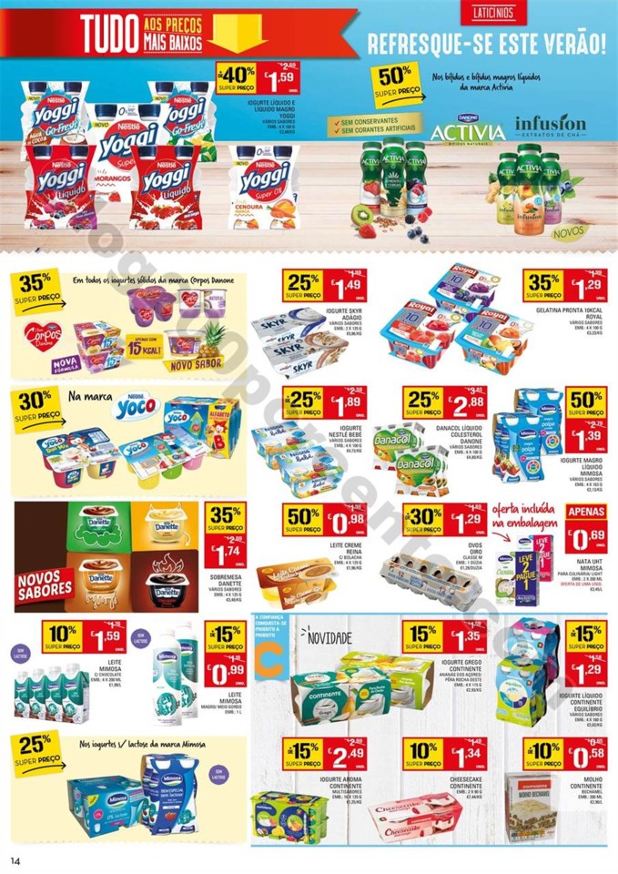 antevisão folheto promoções Continente 24a30 jul 2parte