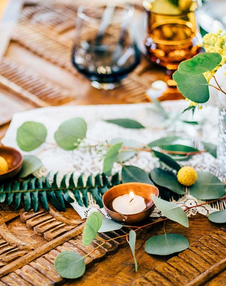 flat_laid_greens_wedding_decor.jpg flat_laid_greens_wedding_decor.jpg