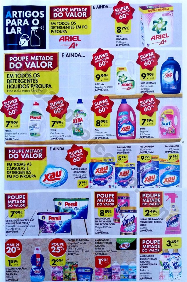 antevisão folheto promoções Pingo Doce 24a30jul 4parte