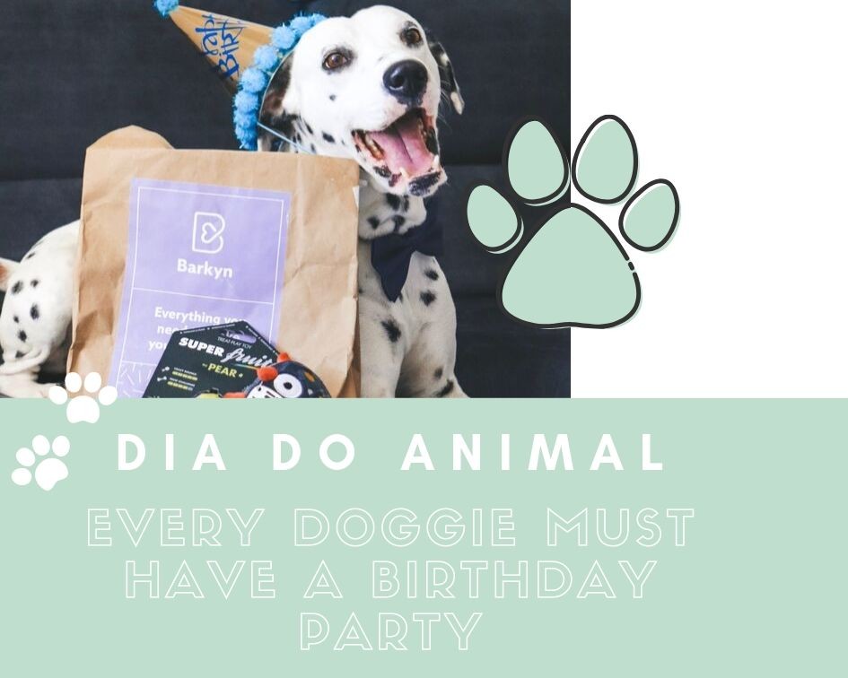diadoanimal.jpg