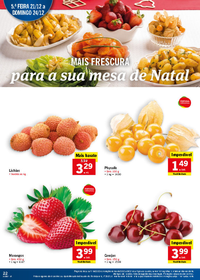 lidl folheto_Page22.jpg