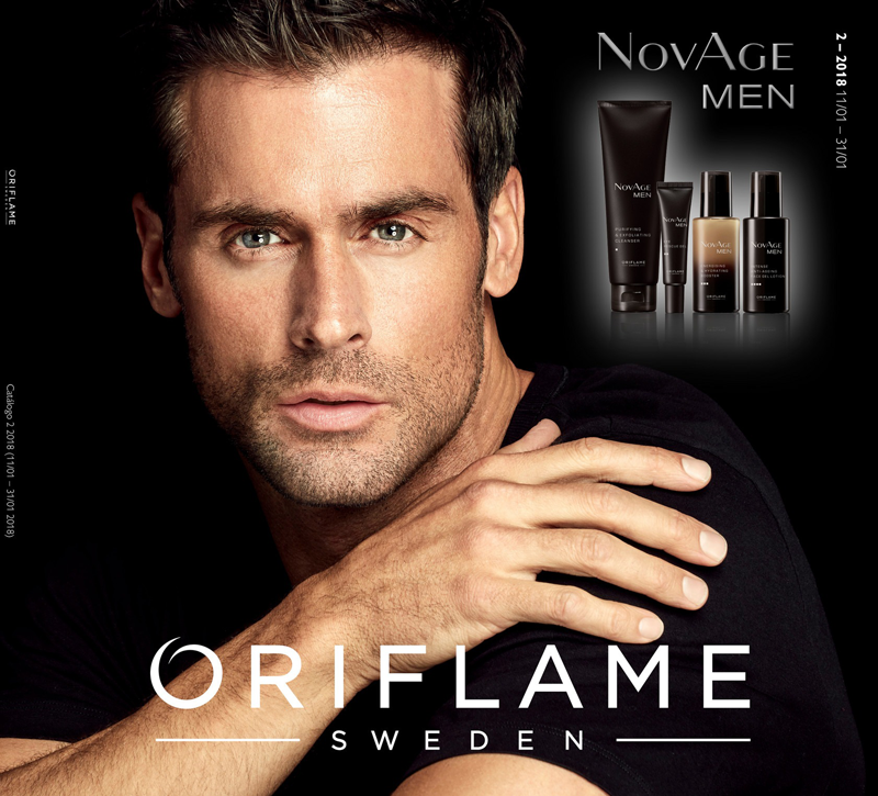 oriflame-catalogo-02-2018.png