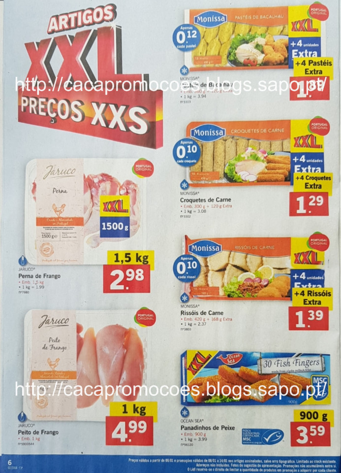 lidl folheto_Page6.jpg