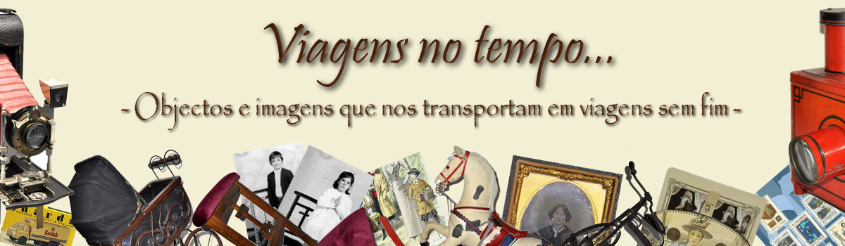Cabeçalho 1200x350 Viagens no tempo.jpg Cabeçalho 1200x350 Viagens no tempo.jpg