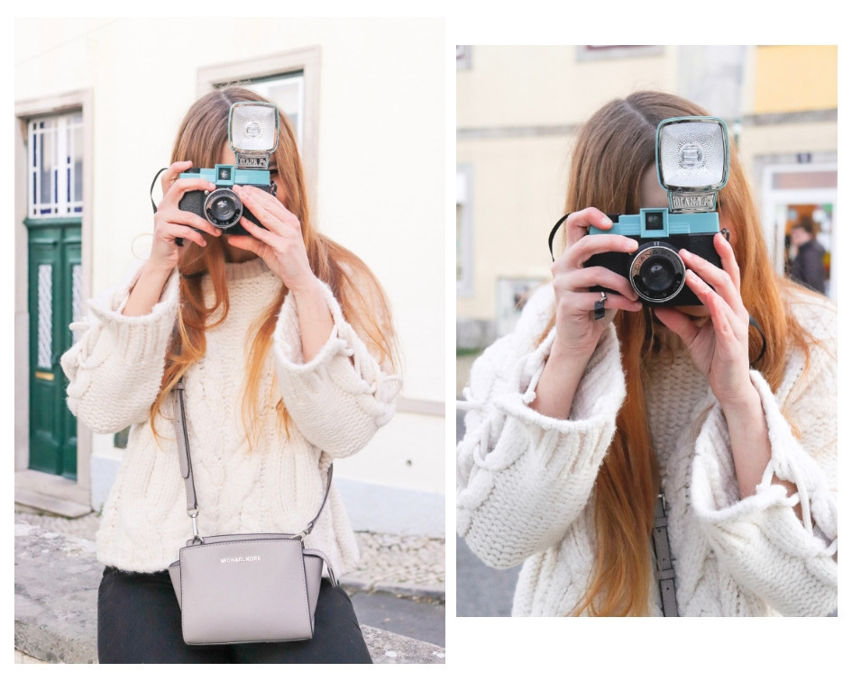 dianaf.jpg