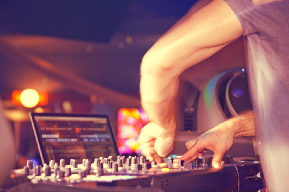 9 Ideias Incríveis para Organizar a Melhor Festa de Carnaval