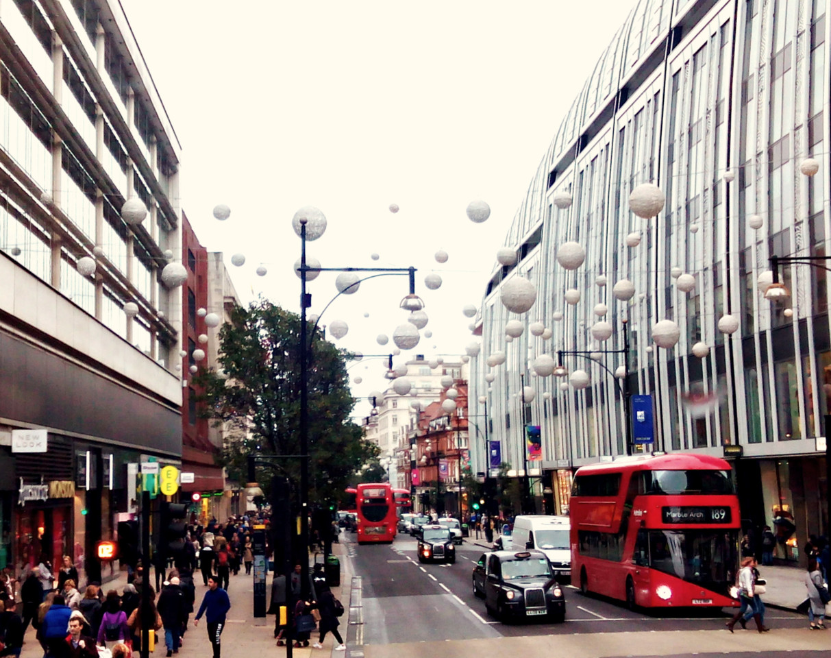 Londres Natal Oxford Street 1.jpg Londres Natal Oxford Street 1.jpg