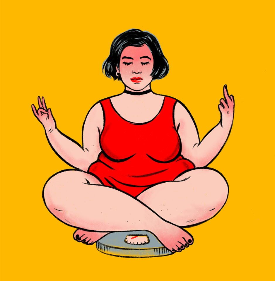 dieta1.png dieta1.png