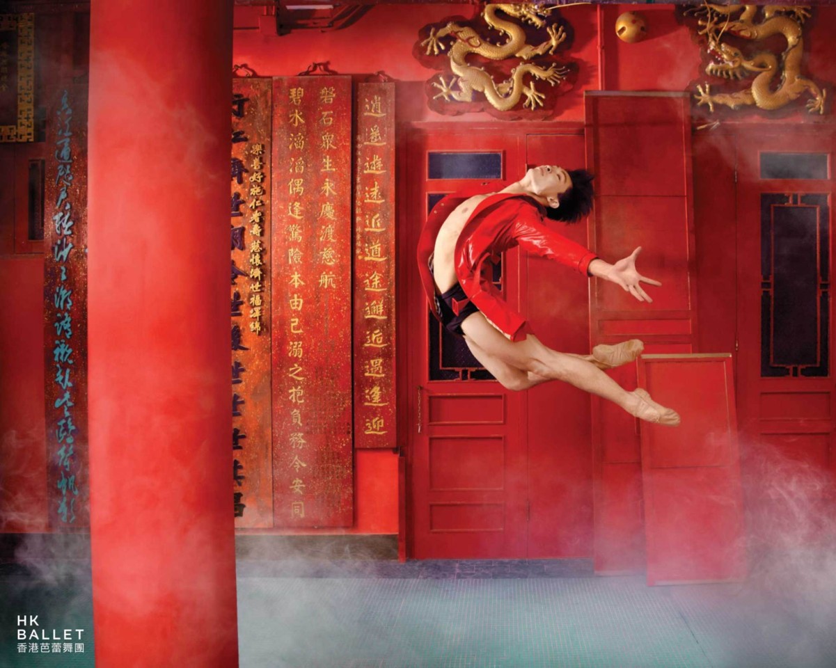 hong-kong-ballets-edgiest-creative-new-campaign-7.