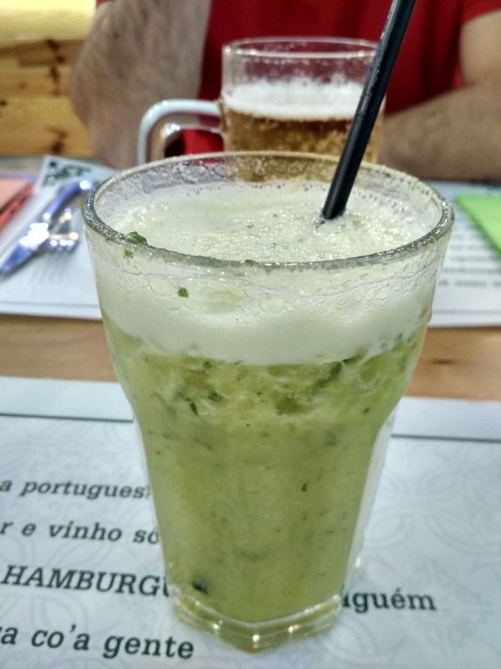 IMG_20180223_205223_HDR.jpg