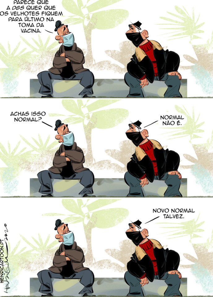 pica1.jpg