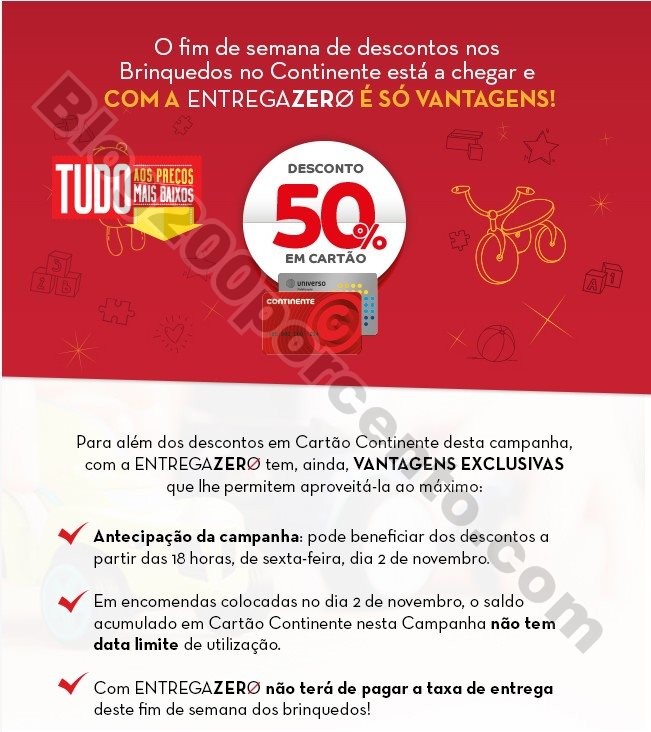 01 Promoções-Descontos-31755.jpg