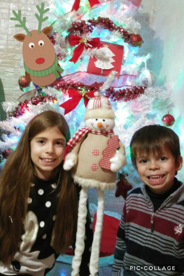 Collage 2018-12-02 17_41_14.jpg Collage 2018-12-02 17_41_14.jpg