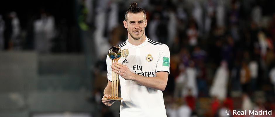 Bale.jpg Bale.jpg