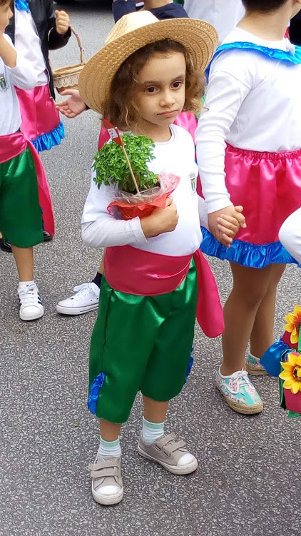Nao_me_canso_disto_Marchas2018_4.jpg