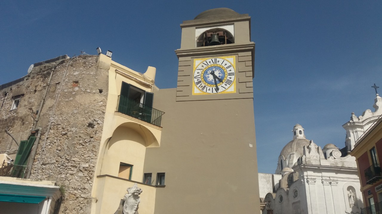 20190610_162942.jpg 20190610_162942.jpg