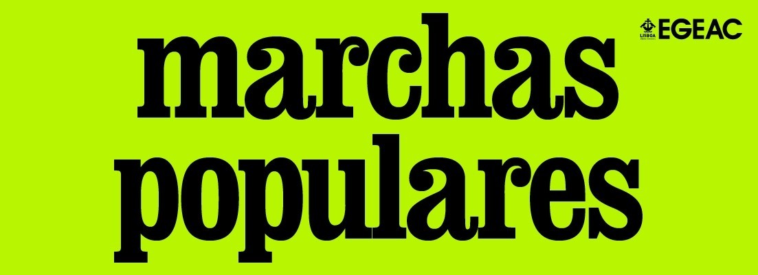 marchas.jpg