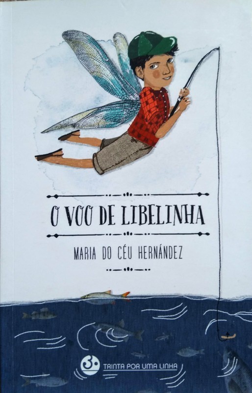 O VOO DA LIBELINHA.jpg O VOO DA LIBELINHA.jpg