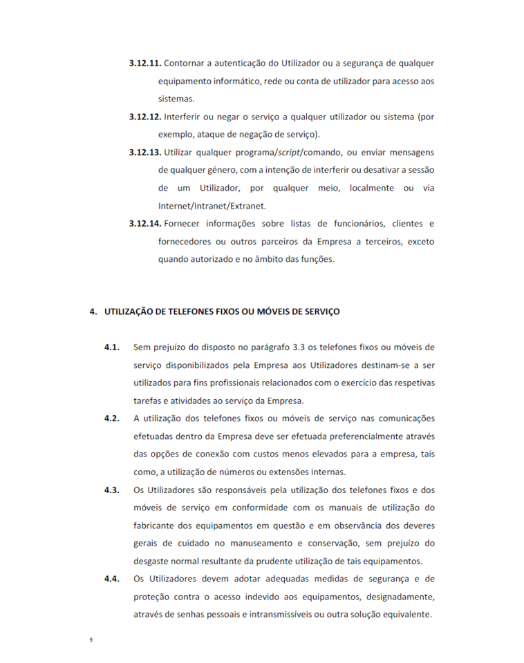RegulamentoInterno.9.png RegulamentoInterno.9.png