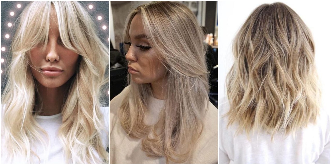 cool blonde.jpg