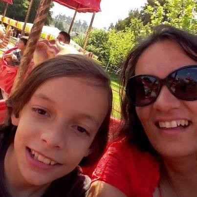 Nao_me_canso_disto_eu e ele.jpg