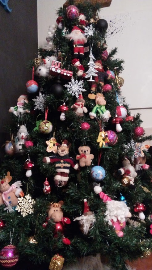 não_me_canso_disto_arvore_natal.jpg não_me_canso_disto_arvore_natal.jpg