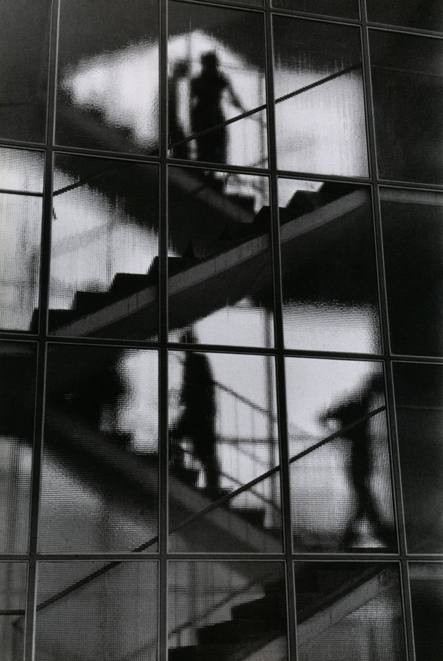 Berlim, 1957.jpg Berlim, 1957.jpg