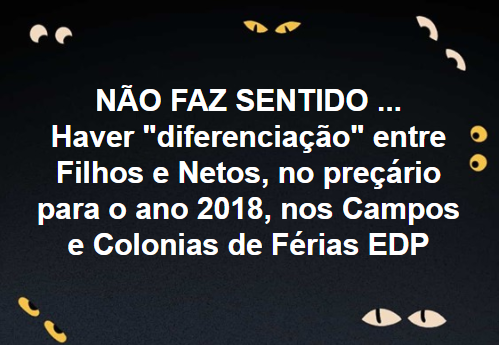 NaoFazSentido.png NaoFazSentido.png