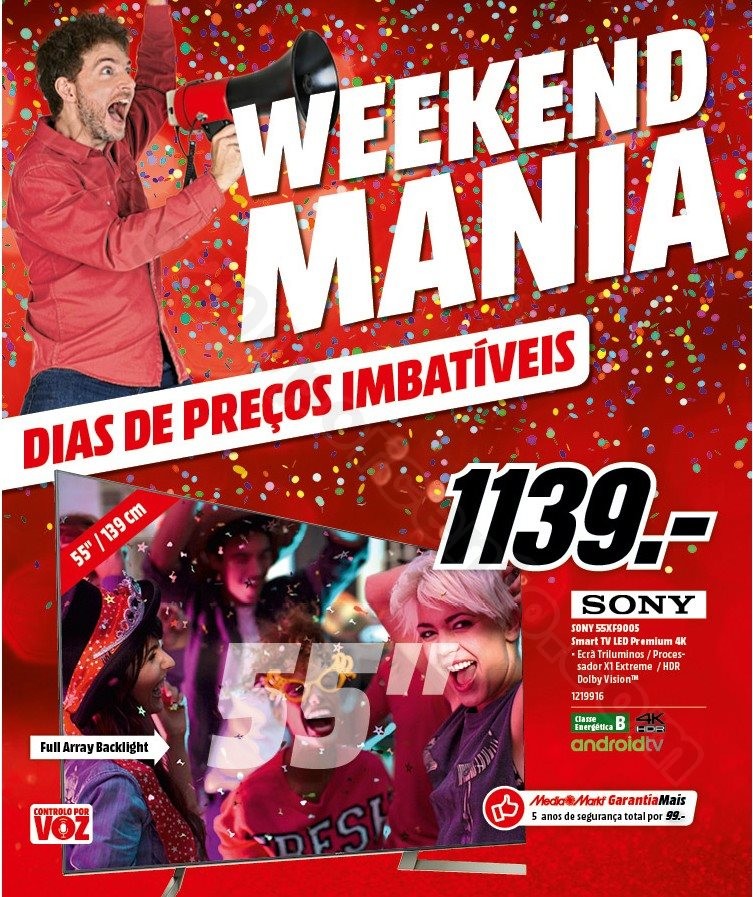 01 Promoções-Descontos-32344.jpg Novo Folheto Media Markt Fim Semana 1a3mar