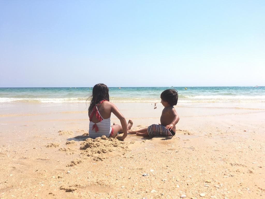 praia -lusiadas.jpg