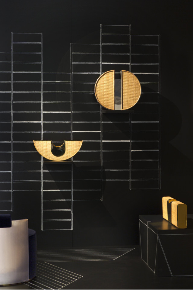 Flaunt+Magazine+-DIOR_DIMORE+X+DIOR+MAISON_SCENOGR