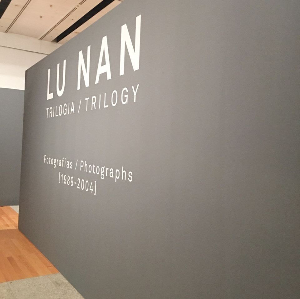 Lu Nan 2.JPG