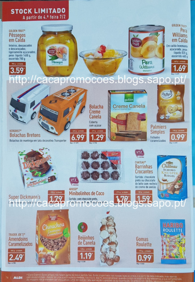 aldi folheto 0_Page14.jpg