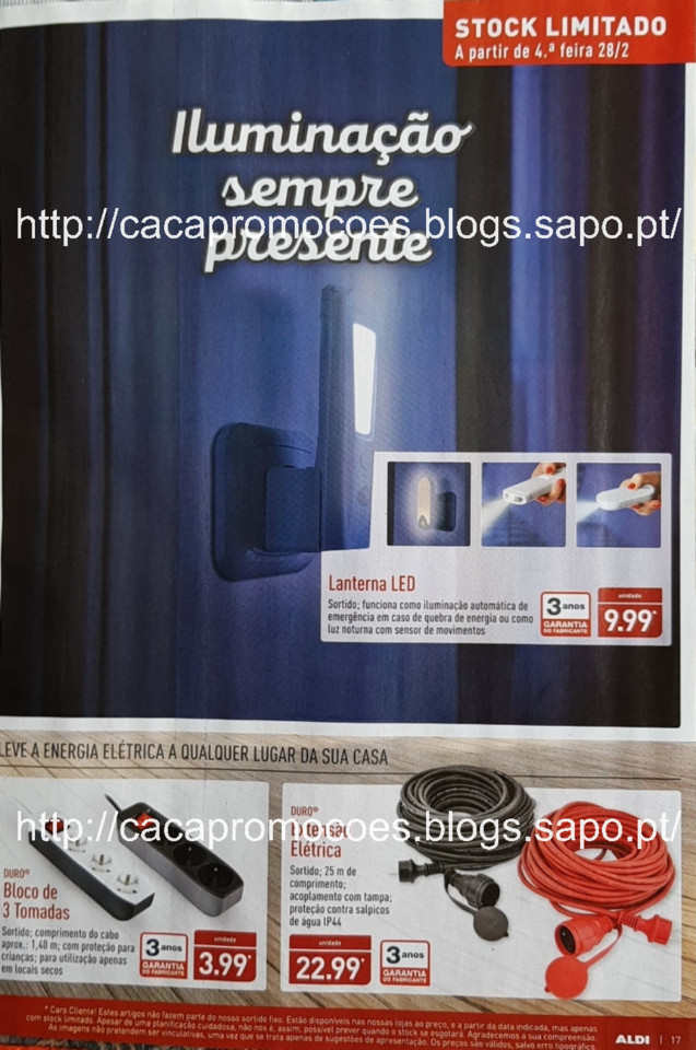 aldi folheto_Page17.jpg