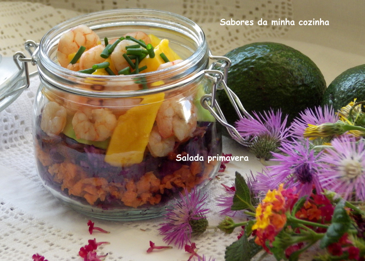 IMGP7793-Salada primavera-Blog.JPG IMGP7793-Salada primavera-Blog.JPG