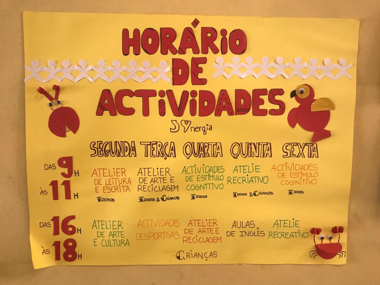 9cb7a6f5-8e2b-41d2-99c0-84b020f841fe.JPG
