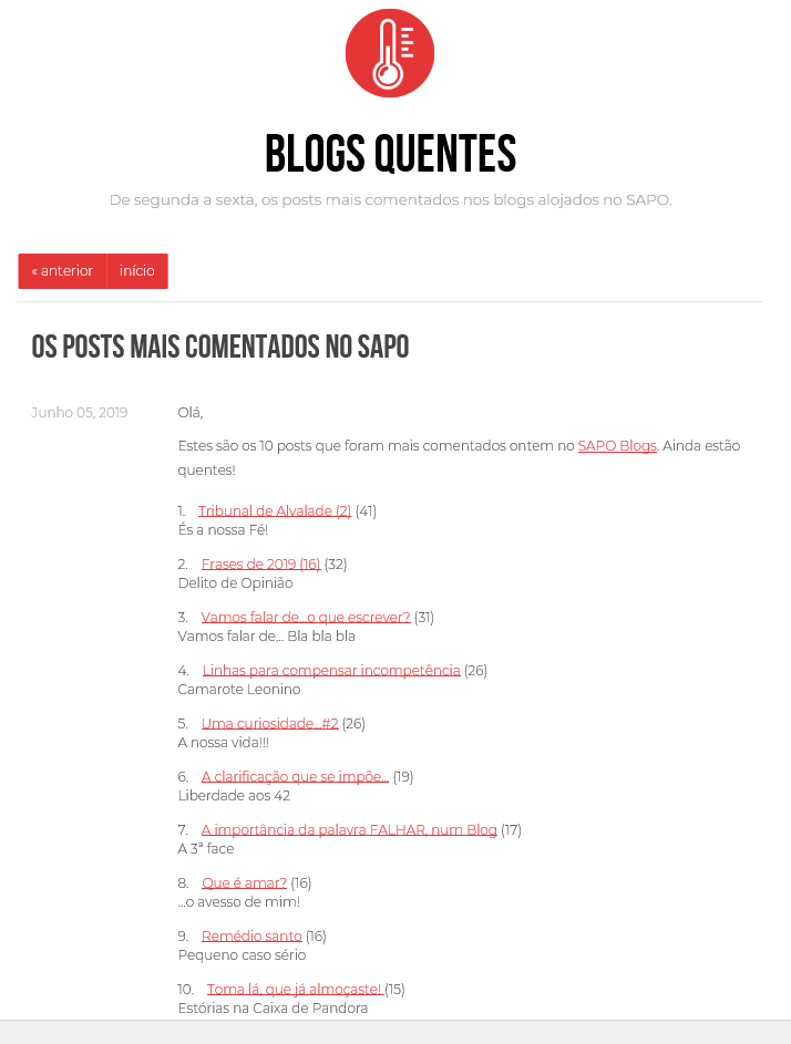 +comentados.png +comentados.png