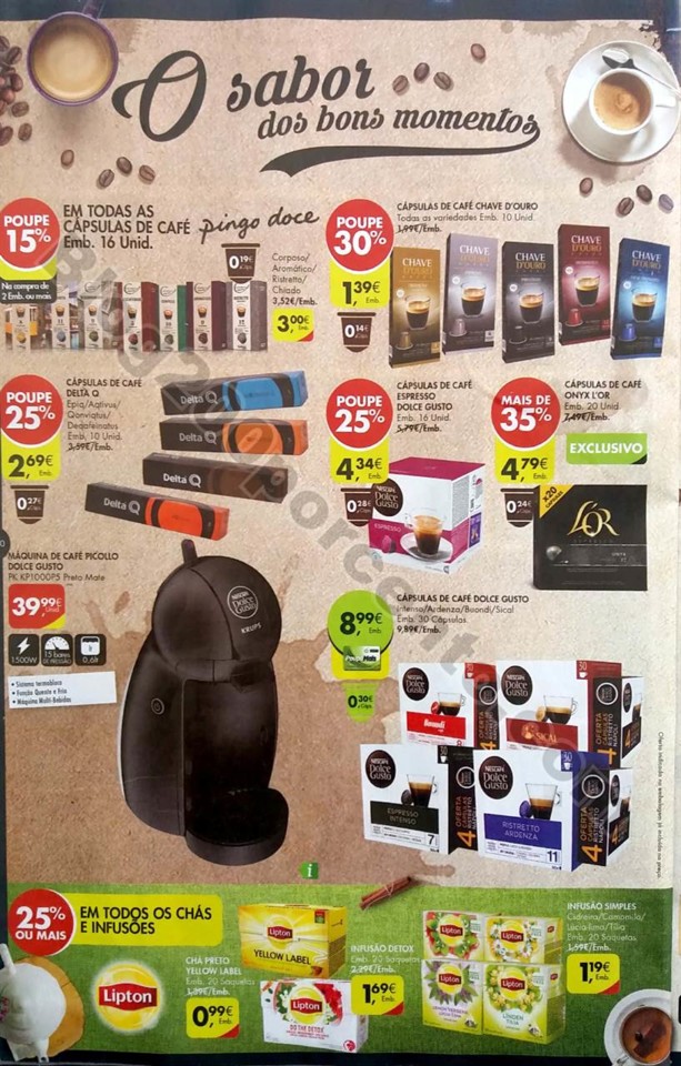 antevisão promoções folheto Pingo Doce 2a8out 4parte antevisão promoções folheto Pingo Doce 2a8out 4parte