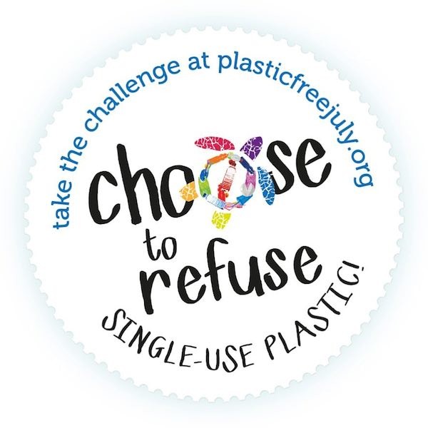 choose_to_refuse.jpg