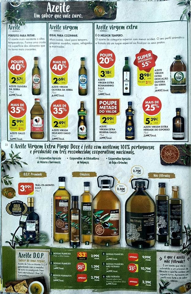 pingo doce 26 novembro a 2 dezembro_35.jpg