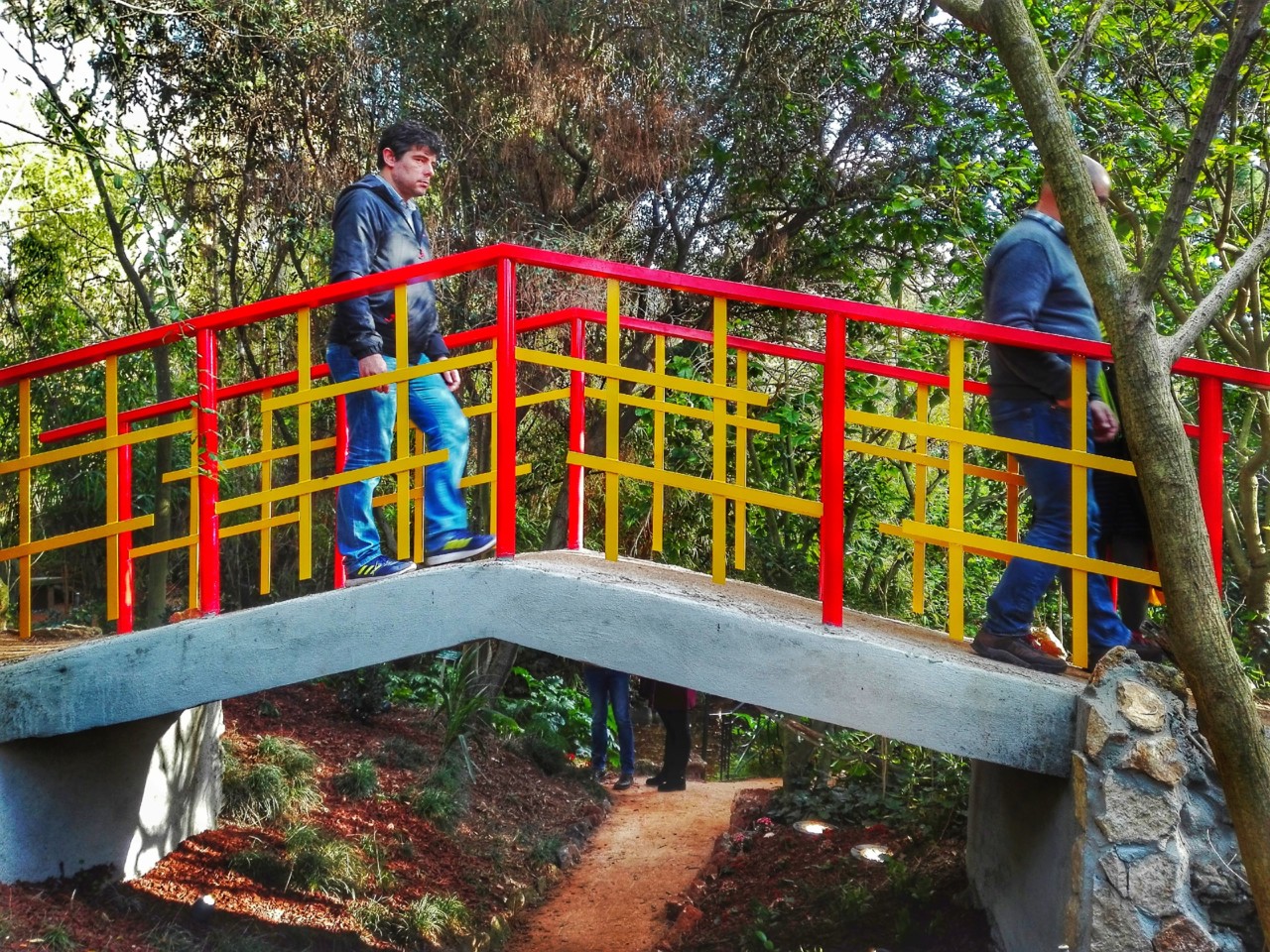 jardim tropical belem (9).jpg