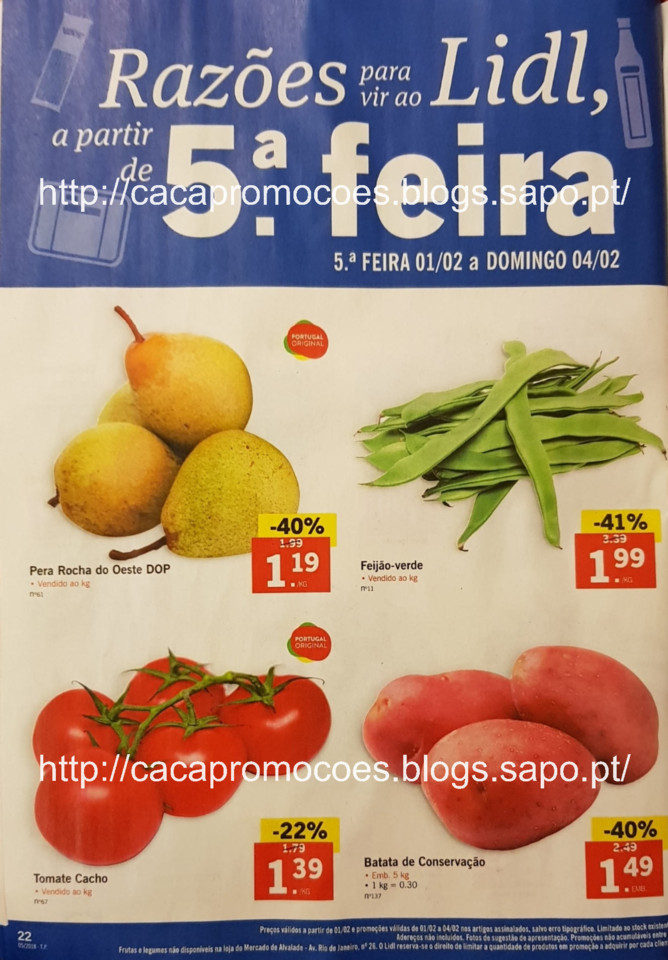 antevisão lidl_Page22.jpg