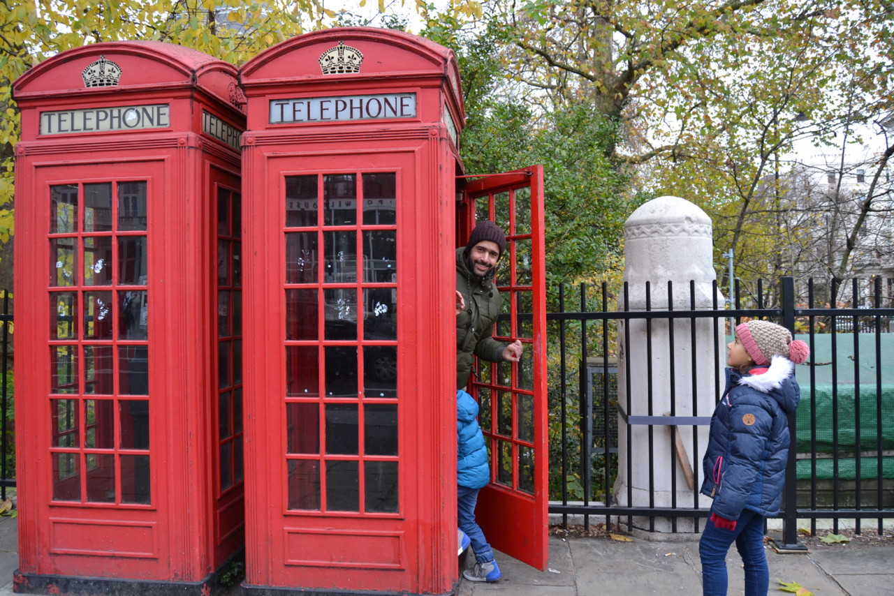 DSC_0047.JPG DSC_0047.JPG