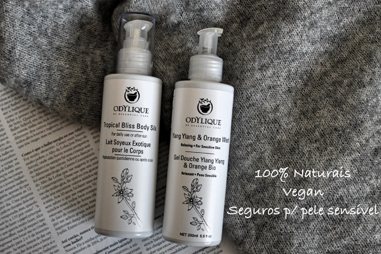 odylique body care pele sensivel.jpg