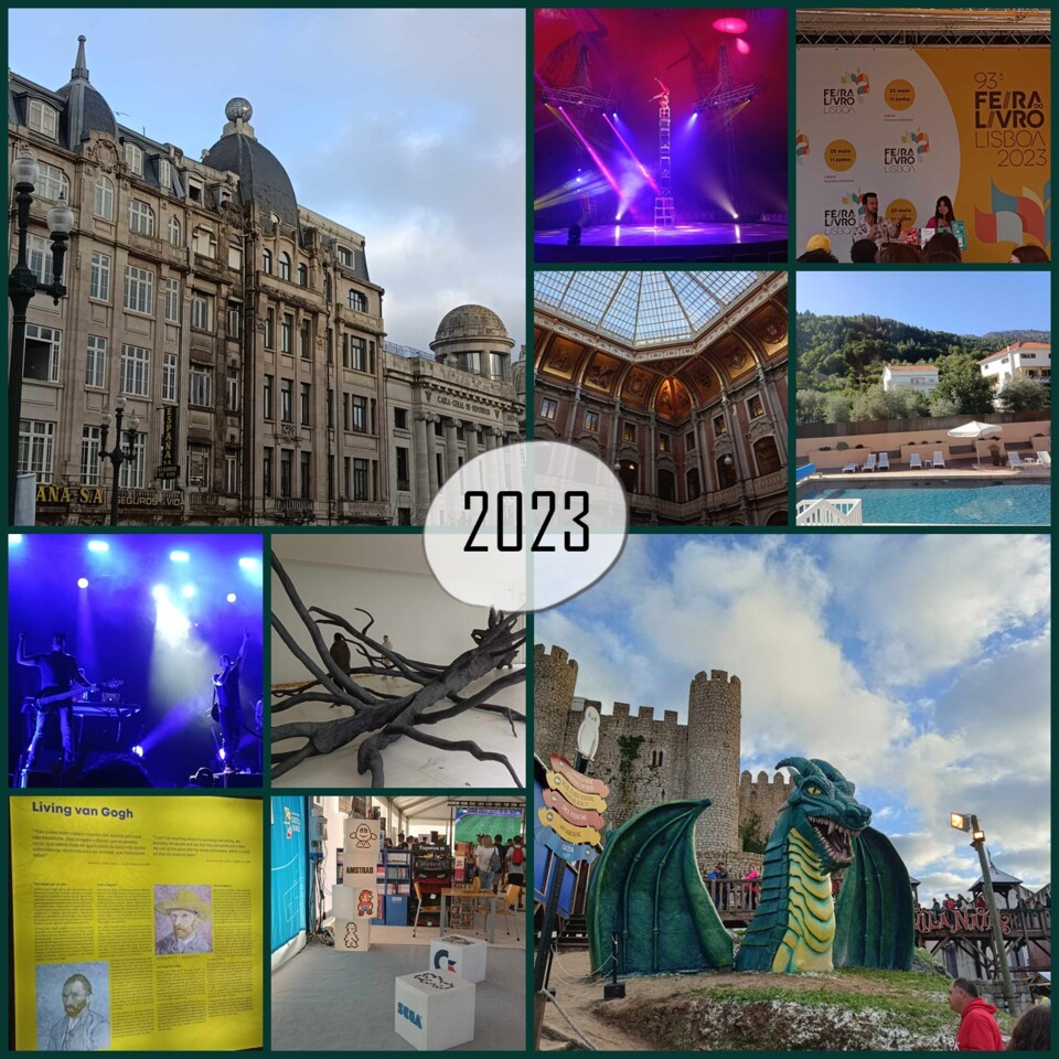 2023.jpg