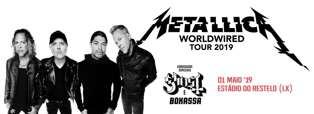 metallica.jpg metallica.jpg