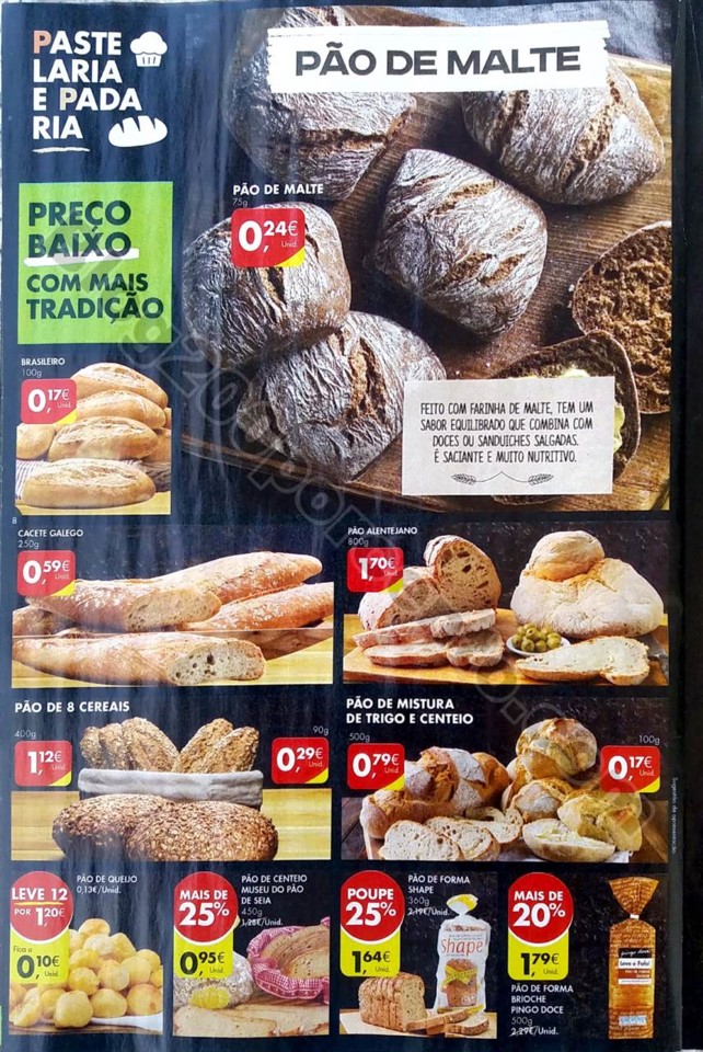 antevisão folheto Pingo Doce 4a10set 2parte