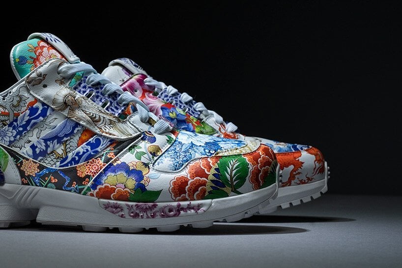 128998164_3926502127373766_2176821701360940267_n.j