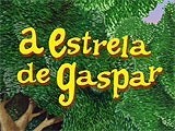14605_gaspar.jpg