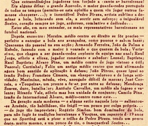 1946-47-fabrica de jkogadores.jpg